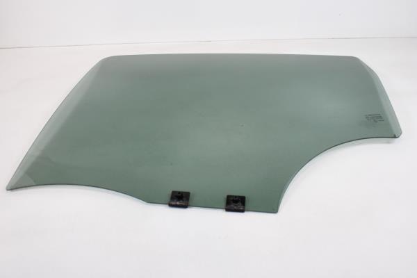 Vidro Porta Traseira Esquerda RENAULT ZOE (BFM_) | 12 - 