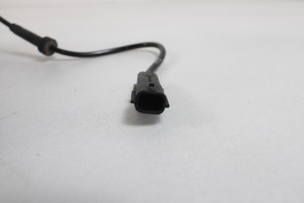 Manga de Eixo Direita RENAULT ZOE (BFM_) | 12 -  Imagem-3