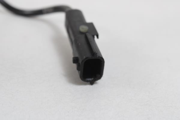 Manga de Eixo Esquerda RENAULT ZOE (BFM_) | 12 -  Imagem-3