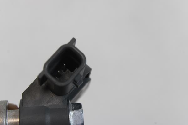 Sensor Airbag RENAULT ZOE (BFM_) | 12 -  Imagem-1