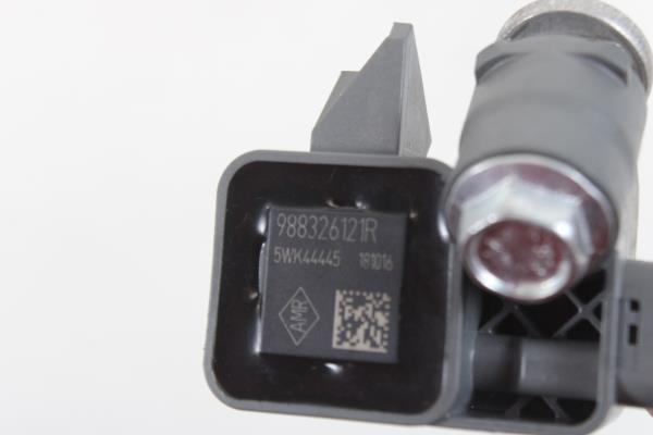 Sensor Airbag RENAULT ZOE (BFM_) | 12 -  Imagem-2