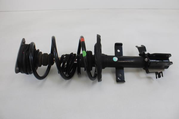 Amortecedor Frente Direito RENAULT ZOE (BFM_) | 12 - 