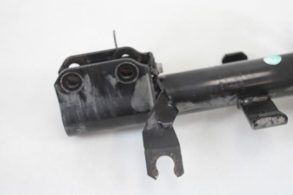 Amortecedor Frente Direito RENAULT ZOE (BFM_) | 12 -  Imagem-3