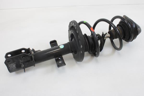 Amortecedor Frente Esquerdo RENAULT ZOE (BFM_) | 12 -  Imagem-1