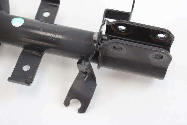 Amortecedor Frente Esquerdo RENAULT ZOE (BFM_) | 12 -  Imagem-2