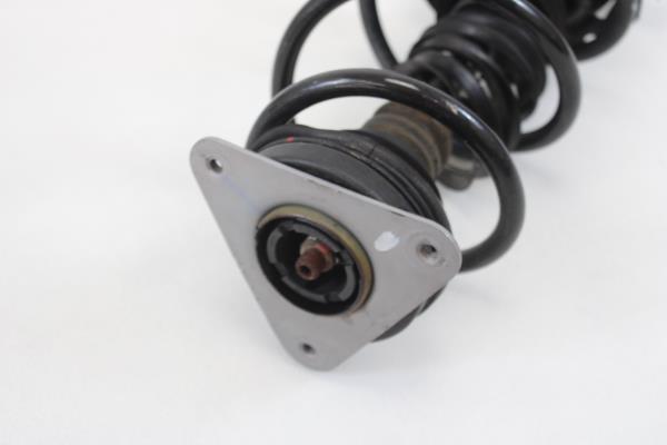 Amortecedor Frente Esquerdo RENAULT ZOE (BFM_) | 12 -  Imagem-3