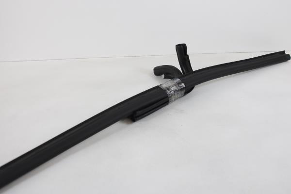 Borracha do Curcuvan RENAULT ZOE (BFM_) | 12 - 