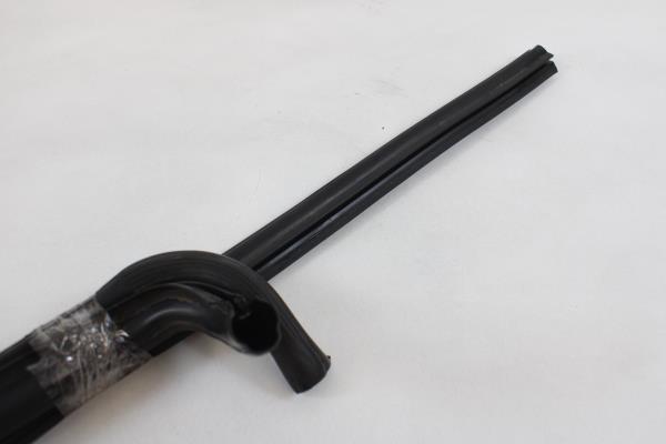 Borracha do Curcuvan RENAULT ZOE (BFM_) | 12 -  Imagem-1