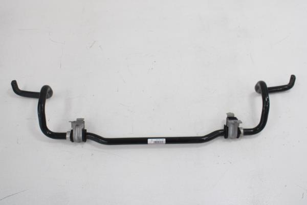 Barra Estabilizadora Frente RENAULT ZOE (BFM_) | 12 - 