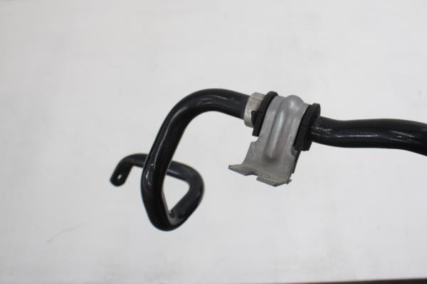 Barra Estabilizadora Frente RENAULT ZOE (BFM_) | 12 -  Imagem-3