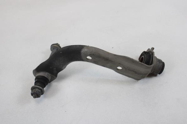 Suporte Charriot Direito RENAULT ZOE (BFM_) | 12 - 