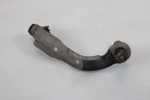 Suporte Charriot Direito RENAULT ZOE (BFM_) | 12 -  Imagem-3