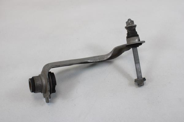 Suporte Charriot Esquerdo RENAULT ZOE (BFM_) | 12 - 