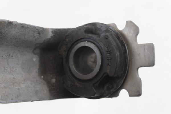 Suporte Charriot Esquerdo RENAULT ZOE (BFM_) | 12 -  Imagem-3