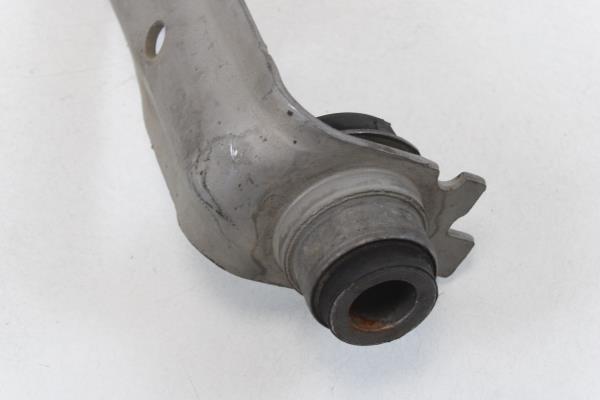 Suporte Charriot Esquerdo RENAULT ZOE (BFM_) | 12 -  Imagem-5