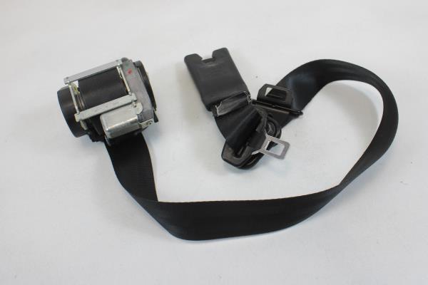 Pré-Tensor / Cinto Frente Esquerdo RENAULT ZOE (BFM_) | 12 - 