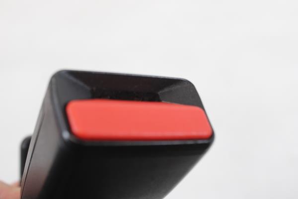 Encaixe Tranca Cinto RENAULT ZOE (BFM_) | 12 -  Imagem-2