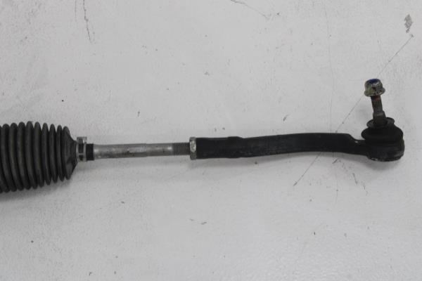 Caixa de Direção RENAULT ZOE (BFM_) | 12 -  Imagem-2