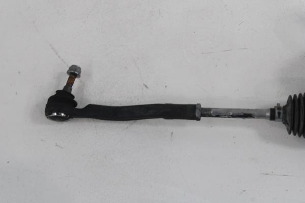 Caixa de Direção RENAULT ZOE (BFM_) | 12 -  Imagem-3