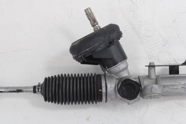 Caixa de Direção RENAULT ZOE (BFM_) | 12 -  Imagem-4