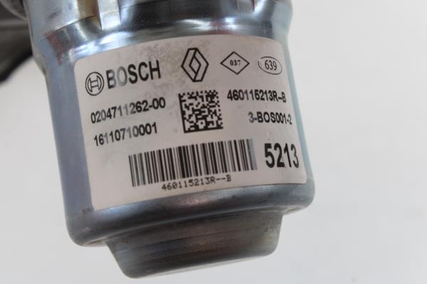 Servo Freio RENAULT ZOE (BFM_) | 12 -  Imagem-2