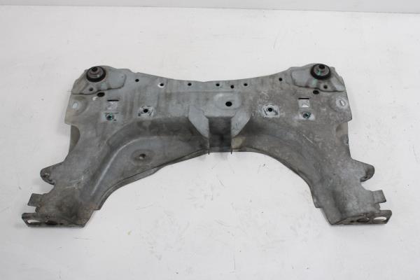 Charriot Frente RENAULT ZOE (BFM_) | 12 - 