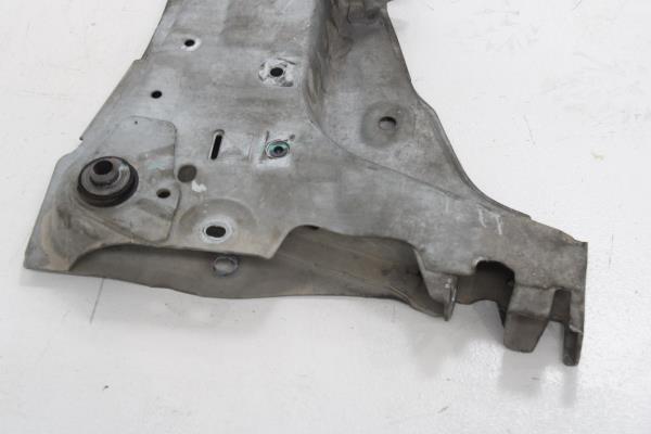 Charriot Frente RENAULT ZOE (BFM_) | 12 -  Imagem-1