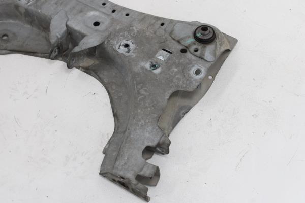 Charriot Frente RENAULT ZOE (BFM_) | 12 -  Imagem-2