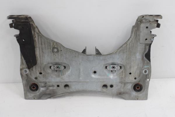 Charriot Frente RENAULT ZOE (BFM_) | 12 -  Imagem-4