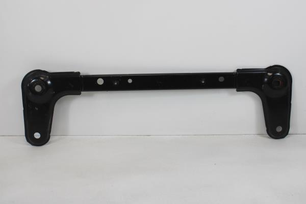 Travessa do Charriot RENAULT ZOE (BFM_) | 12 - 