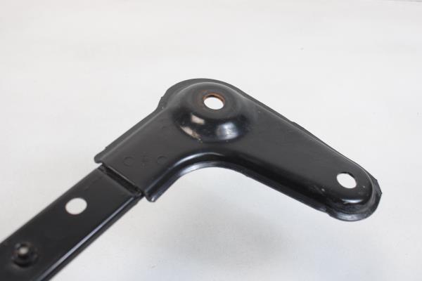 Travessa do Charriot RENAULT ZOE (BFM_) | 12 -  Imagem-1