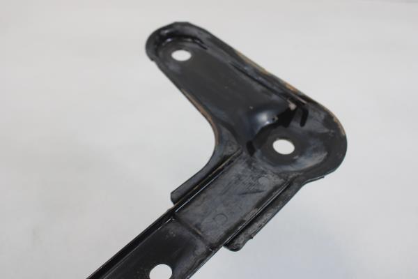 Travessa do Charriot RENAULT ZOE (BFM_) | 12 -  Imagem-3