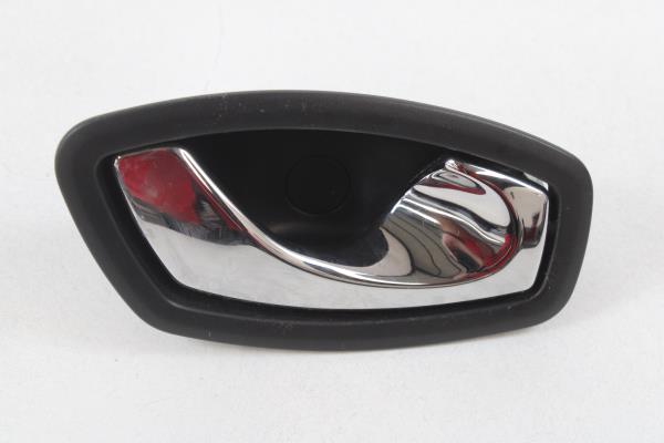 Puxador Interior Porta Frente Direita RENAULT ZOE (BFM_) | 12 - 