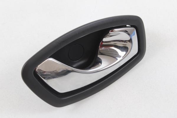 Puxador Interior Porta Frente Direita RENAULT ZOE (BFM_) | 12 -  Imagem-4