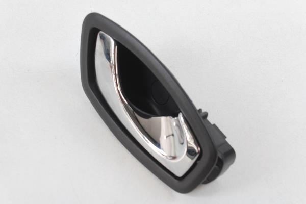 Puxador Interior Porta Frente Direita RENAULT ZOE (BFM_) | 12 -  Imagem-5