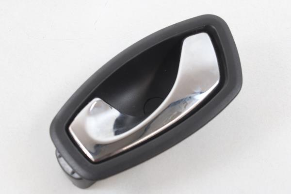 Puxador Interior Porta Frente Esquerda RENAULT ZOE (BFM_) | 12 -  Imagem-4
