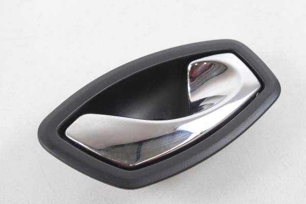 Puxador Interior Porta Traseira Direita RENAULT ZOE (BFM_) | 12 -  Imagem-4