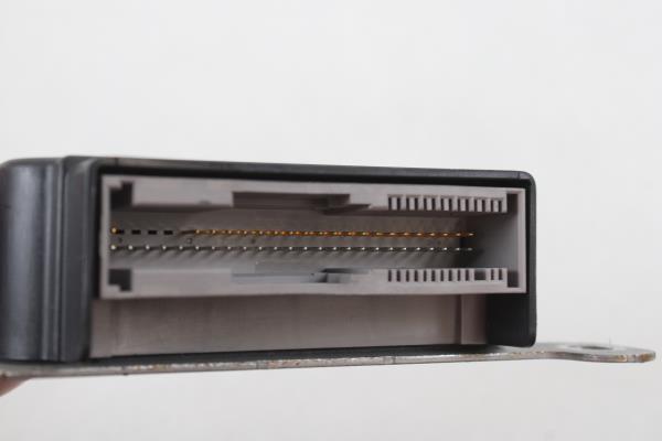 Centralita Airbags RENAULT ZOE (BFM_) | 12 -  Imagem-1