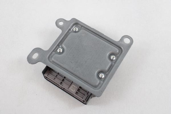 Centralita Airbags RENAULT ZOE (BFM_) | 12 -  Imagem-4