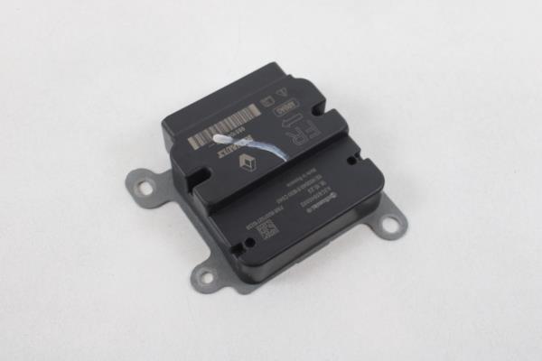 Centralita Airbags RENAULT ZOE (BFM_) | 12 -  Imagem-6