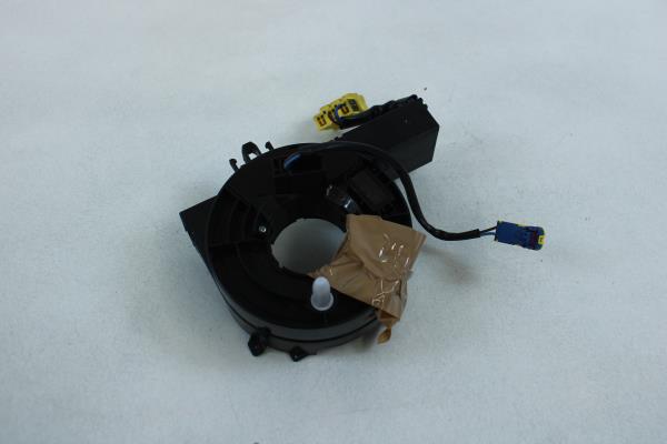 Cinta de Airbag RENAULT ZOE (BFM_) | 12 - 