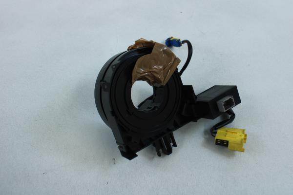 Cinta de Airbag RENAULT ZOE (BFM_) | 12 -  Imagem-1