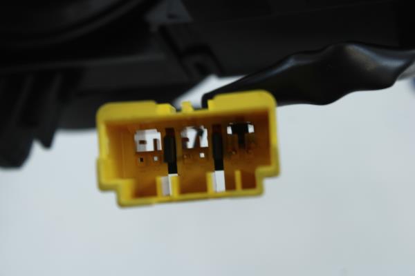 Cinta de Airbag RENAULT ZOE (BFM_) | 12 -  Imagem-3