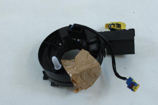 Cinta de Airbag RENAULT ZOE (BFM_) | 12 -  Imagem-5