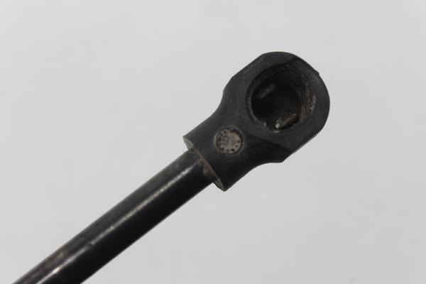 Amortecedor Bagageira RENAULT ZOE (BFM_) | 12 -  Imagem-2