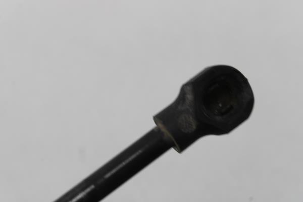 Amortecedor Bagageira RENAULT ZOE (BFM_) | 12 -  Imagem-2