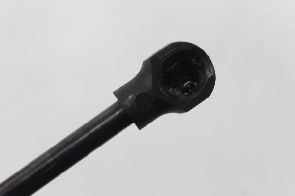 Amortecedor Capot RENAULT ZOE (BFM_) | 12 -  Imagem-2