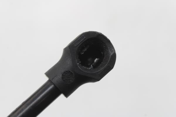 Amortecedor Capot RENAULT ZOE (BFM_) | 12 -  Imagem-2