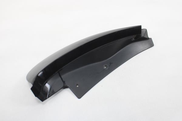 Friso Painel Direito RENAULT ZOE (BFM_) | 12 -  Imagem-1