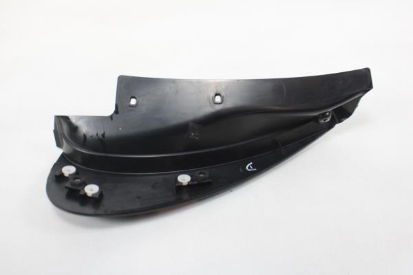 Friso Painel Direito RENAULT ZOE (BFM_) | 12 -  Imagem-4